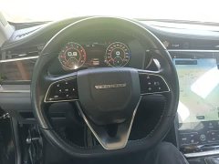 Nissan Raize 260T Auto 48V Mild Hybrid Turbo Star Enjoy Success Edition - photo 10