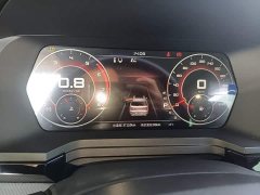 Nissan Raize 260T Auto 48V Mild Hybrid Turbo Star Enjoy Success Edition - photo 11