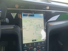 Nissan Raize 260T Auto 48V Mild Hybrid Turbo Star Enjoy Success Edition - photo 12
