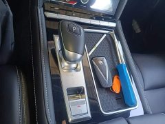 Nissan Raize 260T Auto 48V Mild Hybrid Turbo Star Enjoy Success Edition - photo 13
