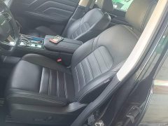 Nissan Raize 260T Auto 48V Mild Hybrid Turbo Star Enjoy Success Edition - photo 14