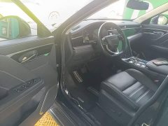 Nissan Raize 260T Auto 48V Mild Hybrid Turbo Star Enjoy Success Edition - photo 15