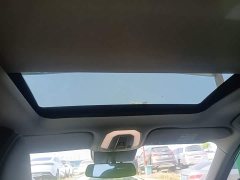 Nissan Raize 260T Auto 48V Mild Hybrid Turbo Star Enjoy Success Edition - photo 17