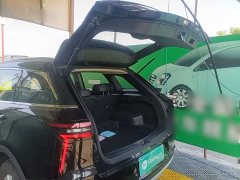 Nissan Raize 260T Auto 48V Mild Hybrid Turbo Star Enjoy Success Edition - photo 18