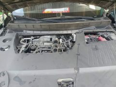 Nissan Raize 260T Auto 48V Mild Hybrid Turbo Star Enjoy Success Edition - photo 19