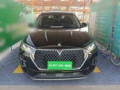 Nissan Raize 260T Auto 48V Mild Hybrid Turbo Star Enjoy Success Edition - photo 2
