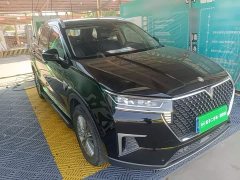 Nissan Raize 260T Auto 48V Mild Hybrid Turbo Star Enjoy Success Edition - photo 3