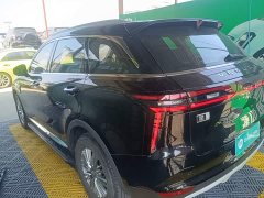 Nissan Raize 260T Auto 48V Mild Hybrid Turbo Star Enjoy Success Edition - photo 4