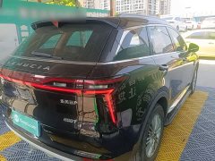 Nissan Raize 260T Auto 48V Mild Hybrid Turbo Star Enjoy Success Edition - photo 6