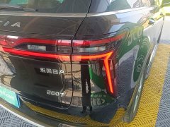 Nissan Raize 260T Auto 48V Mild Hybrid Turbo Star Enjoy Success Edition - photo 7