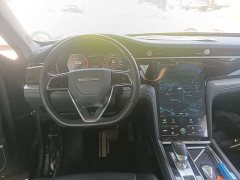 Nissan Raize 260T Auto 48V Mild Hybrid Turbo Star Enjoy Success Edition - photo 9