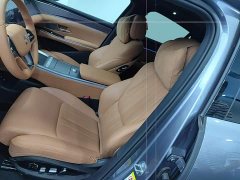 BYD Han L DM-i 200KM Lidar Flagship - photo 14