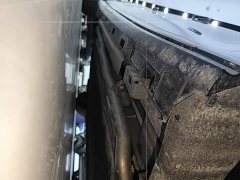 BYD Han L DM-i 200KM Lidar Flagship - photo 20