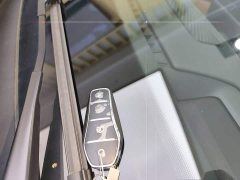BYD Han L DM-i 200KM Lidar Flagship - photo 8