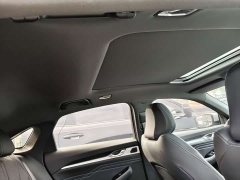 Geely Xingrui Oriental Radiance 1.5TD Stunning Appearance Edition - photo 7