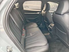 Geely Xingrui Oriental Radiance 1.5TD Stunning Appearance Edition - photo 9