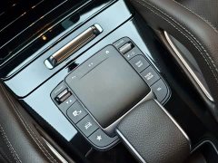 Mercedes-Benz GLE (Imported) Facelift GLE 350 4MATIC Fashion - photo 10