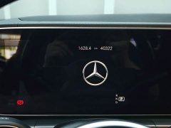 Mercedes-Benz GLE (Imported) Facelift GLE 350 4MATIC Fashion - photo 12