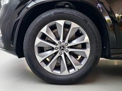 Mercedes-Benz GLE (Imported) Facelift GLE 350 4MATIC Fashion - photo 13