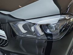 Mercedes-Benz GLE (Imported) Facelift GLE 350 4MATIC Fashion - photo 14