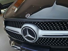 Mercedes-Benz GLE (Imported) Facelift GLE 350 4MATIC Fashion - photo 15