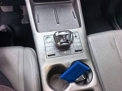 BYD Qin PLUS DM-i Smart Drive Edition 55KM Leading - фото 13