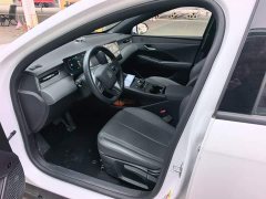BYD Qin PLUS DM-i Smart Drive Edition 55KM Leading - фото 14