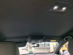 BYD Qin PLUS DM-i Smart Drive Edition 55KM Leading - фото 17