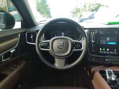 Volvo S90 B5 Smart Luxury Edition - фото 10