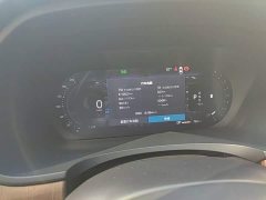 Volvo S90 B5 Smart Luxury Edition - фото 11
