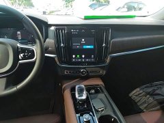 Volvo S90 B5 Smart Luxury Edition - фото 12