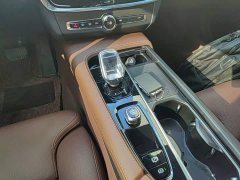 Volvo S90 B5 Smart Luxury Edition - фото 13