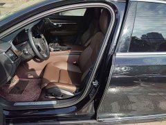 Volvo S90 B5 Smart Luxury Edition - фото 14