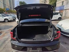 Volvo S90 B5 Smart Luxury Edition - фото 18