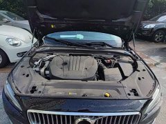 Volvo S90 B5 Smart Luxury Edition - фото 19