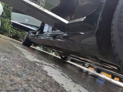 Volvo S90 B5 Smart Luxury Edition - фото 20