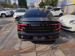 Volvo S90 B5 Smart Luxury Edition - фото 5