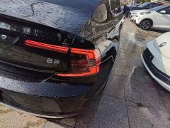 Volvo S90 B5 Smart Luxury Edition - фото 7
