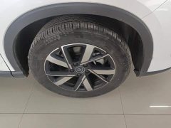 BYD Song Pro New Energy DM-i 71KM Glory Edition Pilot - photo 6
