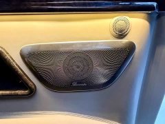 Ford Watson Wilford Black Knight 2.0T Peak Edition - фото 10