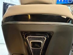 Ford Watson Wilford Black Knight 2.0T Peak Edition - фото 11