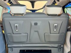 Ford Watson Wilford Black Knight 2.0T Peak Edition - фото 12