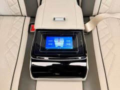 Ford Watson Wilford Black Knight 2.0T Peak Edition - фото 13