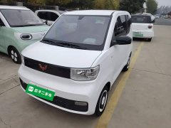 Wuling Hongguang MINIEV Easy Edition LFP Battery - фото 1
