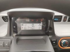 Wuling Hongguang MINIEV Easy Edition LFP Battery - фото 11