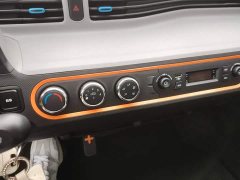 Wuling Hongguang MINIEV Easy Edition LFP Battery - фото 12