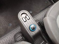 Wuling Hongguang MINIEV Easy Edition LFP Battery - фото 13