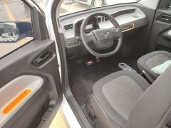 Wuling Hongguang MINIEV Easy Edition LFP Battery - фото 14