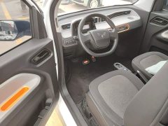 Wuling Hongguang MINIEV Easy Edition LFP Battery - фото 15