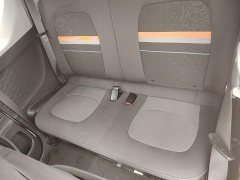 Wuling Hongguang MINIEV Easy Edition LFP Battery - фото 16
